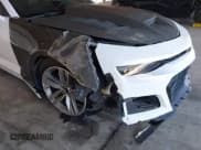 ✅ 2018 Chevrolet Camaro 2SS • VIN: 1G1FH1R79J0146058 • Лот: 43464339. Опубликован ранее на IAAI с пробегом 89 728 миль. Бесплатный доступ к архиву аукционных продаж из США и подробный отчёт об истории автомобиля на DreamBid. Изображение 6.