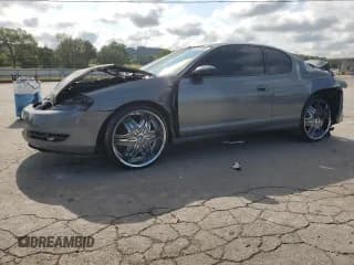 ✅ 2007 Chevrolet Monte Carlo LS • VIN: 2G1WJ15K379387983 • Lot: 68921825. Listed on Copart with 204,817 mi. Free auction sales archive from the USA and detailed vehicle history report at DreamBid. Image 1.