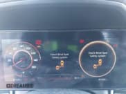 ✅ 2023 Hyundai Elantra SEL • VIN: 5NPLS4AG3PH086475 • Lot: 41807966. Listed on IAAI with 43,388 mi. Free auction sales archive from the USA and detailed vehicle history report at DreamBid. Image 7.