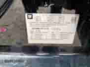 2014 Chevrolet Silverado 1500 LT с VIN 1GCVKREC7EZ103183, выставлен на аукционе Copart как лот 70038905 с пробегом 160 935 миль миль и Списание • Salvage title. История ставок и продаж доступна на DreamBid. Изображение 13.