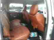 2016 Ram 1500 Longhorn с VIN 1C6RR7PMXGS174386, выставлен на аукционе IAAI как лот 42146794 с пробегом 80 092 миль миль и . История ставок и продаж доступна на DreamBid. Изображение 8.