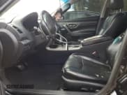 ✅ 2015 Nissan Altima SL • VIN: 1N4BL3AP6FC493533 • Лот: 86815205. Опубликован ранее на Copart с пробегом 212 794 миль. Бесплатный доступ к архиву аукционных продаж из США и подробный отчёт об истории автомобиля на DreamBid. Изображение 7.