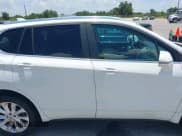 ✅ 2016 Buick Envision Premium I • VIN: LRBFXESX4GD235015 • Lot: 42529268. Wystawiony na IAAI z przebiegiem 138 508 mil. Bezpłatny archiwum sprzedaży aukcyjnych z USA i szczegółowy raport historii pojazdu na DreamBid. Zdjęcie 13.