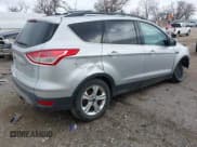 ✅ 2014 Ford Escape SE • VIN: 1FMCU9GXXEUA13343 • Лот: 43739305. Опубликован ранее на IAAI с пробегом 182 796 миль. Бесплатный доступ к архиву аукционных продаж из США и подробный отчёт об истории автомобиля на DreamBid. Изображение 4.