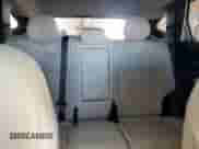 2023 Hyundai Tucson SEL с VIN 5NMJFCAE8PH251115, выставлен на аукционе Copart как лот 85165615 с пробегом 30 670 миль миль и Списание • Salvage title. История ставок и продаж доступна на DreamBid. Изображение 10.