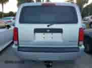 2011 Dodge Nitro Heat с VIN 1D4PT4GK7BW605222, выставлен на аукционе Copart как лот 74333324 с пробегом 86 085 миль миль и Списание • Salvage title. История ставок и продаж доступна на DreamBid. Изображение 6.