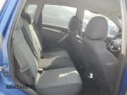 ✅ 2010 Chevrolet Aveo 1LT • VIN: KL1TD6DE8AB085080 • Lot: 80092625. Wystawiony na Copart z przebiegiem 73 401 mil. Bezpłatny archiwum sprzedaży aukcyjnych z USA i szczegółowy raport historii pojazdu na DreamBid. Zdjęcie 10.