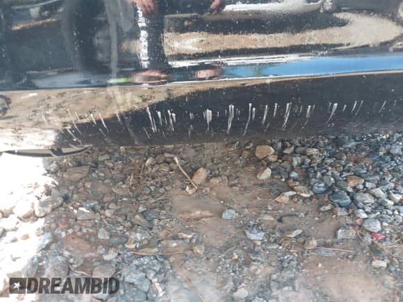 ✅ 2008 Lexus ES 330 • VIN: JTHBJ46G882272277 • Лот: 43464600. Опубликован ранее на IAAI с пробегом 250 422 миль. Бесплатный доступ к архиву аукционных продаж из США и подробный отчёт об истории автомобиля на DreamBid. Изображение 14.