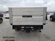 ✅ 2022 Chevrolet Silverado 2500HD • VIN: 1GC0YNE75NF101101 • Lot: 72952574. Wystawiony na Copart z przebiegiem 49 970 mil. Bezpłatny archiwum sprzedaży aukcyjnych z USA i szczegółowy raport historii pojazdu na DreamBid. Zdjęcie 6.