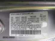 ✅ 2017 Acura RDX • VIN: 5J8TB4H39HL030199 • Lot: 43770195. Wystawiony na IAAI z przebiegiem 41 817 mil. Bezpłatny archiwum sprzedaży aukcyjnych z USA i szczegółowy raport historii pojazdu na DreamBid. Zdjęcie 9.