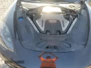 ✅ 2017 Porsche Panamera Turbo • VIN: WP0AF2A73HL152598 • Lot: 66929435. Listed on Copart with 72,235 mi. Free auction sales archive from the USA and detailed vehicle history report at DreamBid. Image 11.