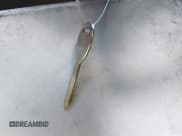 ✅ 2003 Jeep Liberty Sport • VIN: 1J4GK48K43W721875 • Lot: 42628482. Listed on IAAI with 149,204 mi. Free auction sales archive from the USA and detailed vehicle history report at DreamBid. Image 11.