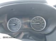 ✅ 2023 Subaru Crosstrek Special Sports • VIN: JF2GTHSC7PH302698 • Lot: 43244420. Listed on IAAI with Not provided. Free auction sales archive from the USA and detailed vehicle history report at DreamBid. Image 15.