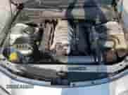 2006 Dodge Charger SRT-8 с VIN 2B3KA73W36H386207, выставлен на аукционе Copart как лот 75006284 с пробегом 241 997 миль миль и Списание • Salvage title. История ставок и продаж доступна на DreamBid. Изображение 11.