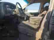 ✅ 2004 Dodge 1500 SLT • VIN: 1D7HA18D34J147741 • Лот: 74222944. Размещён на Copart с пробегом 202 663 миль миль. Получите бесплатный доступ к архиву аукционных продаж из США и посмотрите подробный отчёт об истории автомобиля на DreamBid. Изображение 7.