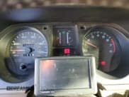 ✅ 1998 Mitsubishi Montero • VIN: JA4MR51R3WJ004705 • Лот: 87079595. Опубликован ранее на Copart с пробегом 173 505 миль. Бесплатный доступ к архиву аукционных продаж из США и подробный отчёт об истории автомобиля на DreamBid. Изображение 9.