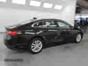 2023 Chevrolet Malibu LT с VIN 1G1ZD5ST1PF165104, выставлен на аукционе Copart как лот 66417715 с пробегом 56 303 миль миль и Списание • Salvage title. История ставок и продаж доступна на DreamBid. Изображение 3.