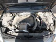 ✅ 2014 Buick Regal Premium I • VIN: 2G4GN5EX3E9273266 • Lot: 42161993. Listed on IAAI with 77,207 mi. Free auction sales archive from the USA and detailed vehicle history report at DreamBid. Image 10.