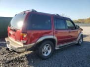 ✅ 2000 Ford Explorer • VIN: 1FMZU64P0YZA72969 • Лот: 90815905. Опубликован ранее на Copart с пробегом 201 983 миль. Бесплатный доступ к архиву аукционных продаж из США и подробный отчёт об истории автомобиля на DreamBid. Изображение 3.