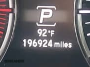 ✅ 2017 Acura MDX • VIN: 5FRYD4H39HB030574 • Lot: 42684062. Listed on IAAI with 196,924 mi. Free auction sales archive from the USA and detailed vehicle history report at DreamBid. Image 15.