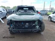 ✅ 2025 Rivian R1S Adventure • VIN: 7PDSGBBAXSN058914 • Лот: 42176741. Опубликован ранее на IAAI с пробегом 6 346 миль. Бесплатный доступ к архиву аукционных продаж из США и подробный отчёт об истории автомобиля на DreamBid. Изображение 13.