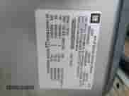 2009 Chevrolet Silverado 1500 LT с VIN 1GCEC29C99Z247659, выставлен на аукционе Copart как лот 85918604 с пробегом 322 160 миль миль и Списание • Salvage title. История ставок и продаж доступна на DreamBid. Изображение 13.