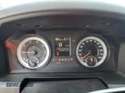 ✅ 2014 Ram 2500 SLT • VIN: 3C6TR5DT3EG199219 • Lot: 64379435. Listed on Copart with 232,947 mi. Free auction sales archive from the USA and detailed vehicle history report at DreamBid. Image 9.