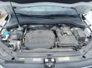 ✅ 2022 Volkswagen Tiguan SE R-Line Black • VIN: 3VVCB7AX7NM007416 • Lot: 42999763. Wystawiony na IAAI z przebiegiem 21 861 mil. Bezpłatny archiwum sprzedaży aukcyjnych z USA i szczegółowy raport historii pojazdu na DreamBid. Zdjęcie 10.