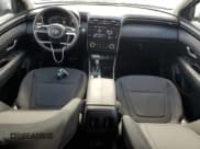 ✅ 2022 Hyundai Tucson SEL • VIN: 5NMJB3AE2NH150225 • Lot: 63459744. Wystawiony na Copart z przebiegiem 30 660 mil. Bezpłatny archiwum sprzedaży aukcyjnych z USA i szczegółowy raport historii pojazdu na DreamBid. Zdjęcie 8.