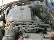 ✅ 2011 Mazda 6 i Sport • VIN: 1YVHZ8BH9B5M08068 • Lot: 43776284. Listed on IAAI with 229,524 mi. Free auction sales archive from the USA and detailed vehicle history report at DreamBid. Image 20.