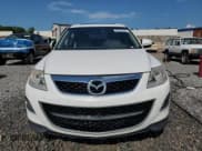 ✅ 2011 Mazda CX-9 Grand Touring • VIN: JM3TB2DAXB0310298 • Лот: 66575105. Опубликован ранее на Copart с пробегом 301 855 миль. Бесплатный доступ к архиву аукционных продаж из США и подробный отчёт об истории автомобиля на DreamBid. Изображение 5.