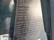 ✅ 2018 Jaguar F-Pace 20d Prestige • VIN: SADCK2FN9JA283472 • Lot: 46019905. Listed on Copart with 60,394 mi. Free auction sales archive from the USA and detailed vehicle history report at DreamBid. Image 13.