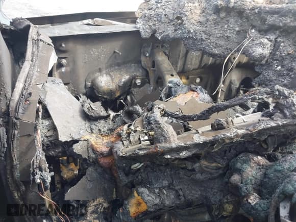 ✅ 2010 Hyundai Elantra GLS • VIN: KMHDU4ADXAU014458 • Лот: 41714425. Опубликован ранее на IAAI с пробегом Не указан. Бесплатный доступ к архиву аукционных продаж из США и подробный отчёт об истории автомобиля на DreamBid. Изображение 7.