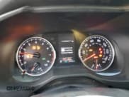 ✅ 2021 Toyota RAV4 XLE • VIN: 2T3W1RFV8MC100106 • Lot: 92729285. Listed on Copart with 70,996 mi. Free auction sales archive from the USA and detailed vehicle history report at DreamBid. Image 9.