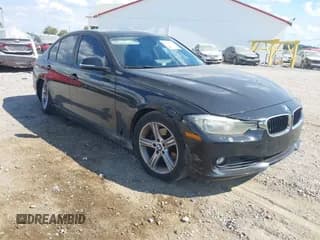 ✅ 2014 BMW 3 Series 328i xDrive • VIN: WBA3B5C57EP539884 • Lot: 43118082. Wystawiony na IAAI z przebiegiem 146 483 mil. Bezpłatny archiwum sprzedaży aukcyjnych z USA i szczegółowy raport historii pojazdu na DreamBid. Zdjęcie 1.