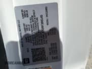 ✅ 2024 Chevrolet Silverado 2500HD Work Truck • VIN: 1GC0WLE72RF386145 • Лот: 63034505. Опубликован ранее на Copart с пробегом 15 090 миль. Бесплатный доступ к архиву аукционных продаж из США и подробный отчёт об истории автомобиля на DreamBid. Изображение 12.