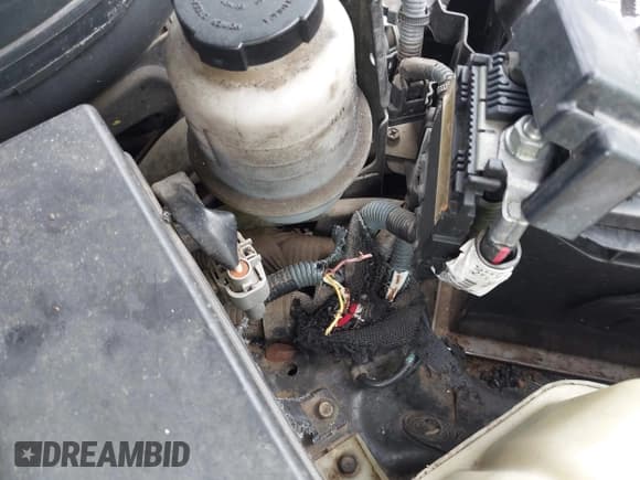 ✅ 2009 Nissan Frontier SE • VIN: 1N6AD07U09C418200 • Lot: 42475179. Wystawiony na IAAI z przebiegiem 55 980 mil. Bezpłatny archiwum sprzedaży aukcyjnych z USA i szczegółowy raport historii pojazdu na DreamBid. Zdjęcie 17.