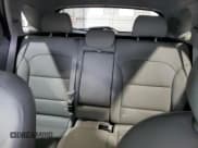 ✅ 2022 Kia Niro EX Premium • VIN: KNDCE3LC3N5490823 • Lot: 55210755. Wystawiony na Copart z przebiegiem 35 627 mil. Bezpłatny archiwum sprzedaży aukcyjnych z USA i szczegółowy raport historii pojazdu na DreamBid. Zdjęcie 10.