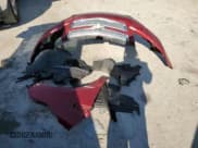 ✅ 2013 Chevrolet Volt • VIN: 1G1RB6E44DU104322 • Lot: 81666144. Wystawiony na Copart z przebiegiem 40 410 mil. Bezpłatny archiwum sprzedaży aukcyjnych z USA i szczegółowy raport historii pojazdu na DreamBid. Zdjęcie 12.