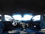 ✅ 2023 Chevrolet Silverado 1500 Custom • VIN: 3GCPABEK5PG262216 • Lot: 43852032. Wystawiony na IAAI z przebiegiem 34 397 mil. Bezpłatny archiwum sprzedaży aukcyjnych z USA i szczegółowy raport historii pojazdu na DreamBid. Zdjęcie 19.