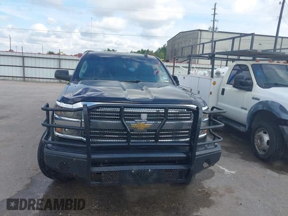 ✅ 2016 Chevrolet Silverado 2500HD LT • VIN: 1GC1CVE87GF247384 • Лот: 43716300. Опубликован ранее на IAAI с пробегом 296 200 миль. Бесплатный доступ к архиву аукционных продаж из США и подробный отчёт об истории автомобиля на DreamBid. Изображение 12.