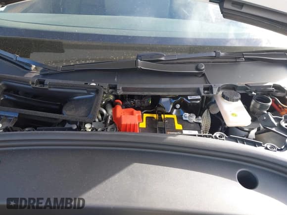 ✅ 2021 Tesla Model 3 Standard Range Plus • VIN: 5YJ3E1EA5MF086418 • Lot: 41252902. Wystawiony na IAAI z przebiegiem 7 858 mil. Bezpłatny archiwum sprzedaży aukcyjnych z USA i szczegółowy raport historii pojazdu na DreamBid. Zdjęcie 10.