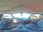 ✅ 2014 Cadillac ATS Standard RWD • VIN: 1G6AA5RA7E0167945 • Lot: 93022175. Listed on Copart with 175,518 mi. Free auction sales archive from the USA and detailed vehicle history report at DreamBid. Image 14.