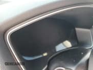 ✅ 2024 Honda Civic EX-L • VIN: 19XFL1H77RE008433 • Lot: 81309165. Listed on Copart with Not provided. Free auction sales archive from the USA and detailed vehicle history report at DreamBid. Image 9.