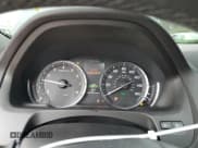 ✅ 2020 Acura TLX • VIN: 19UUB1F37LA011502 • Lot: 83985725. Listed on Copart with 79,954 mi. Free auction sales archive from the USA and detailed vehicle history report at DreamBid. Image 9.