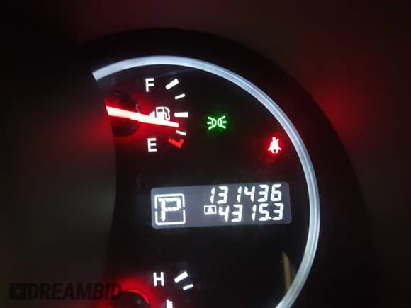 ✅ 2014 Nissan Murano SV • VIN: JN8AZ1MW1EW508355 • Lot: 42620174. Wystawiony na IAAI z przebiegiem 131 436 mil. Bezpłatny archiwum sprzedaży aukcyjnych z USA i szczegółowy raport historii pojazdu na DreamBid. Zdjęcie 15.