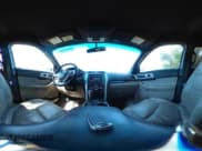 ✅ 2013 Ford Explorer Limited • VIN: 1FM5K8F83DGC50255 • Lot: 42711326. Wystawiony na IAAI z przebiegiem 162 985 mil. Bezpłatny archiwum sprzedaży aukcyjnych z USA i szczegółowy raport historii pojazdu na DreamBid. Zdjęcie 18.