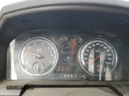 ✅ 2010 Dodge 1500 SLT • VIN: 1D7RB1GP8AS119372 • Lot: 55570935. Wystawiony na Copart z przebiegiem 157 627 mil. Bezpłatny archiwum sprzedaży aukcyjnych z USA i szczegółowy raport historii pojazdu na DreamBid. Zdjęcie 9.