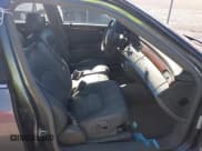 ✅ 2005 Cadillac DeVille • VIN: 1G6KD54Y25U265337 • Lot: 43411970. Wystawiony na IAAI z przebiegiem 149 747 mil. Bezpłatny archiwum sprzedaży aukcyjnych z USA i szczegółowy raport historii pojazdu na DreamBid. Zdjęcie 5.