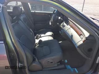 ✅ 2005 Cadillac DeVille • VIN: 1G6KD54Y25U265337 • Lot: 43411970. Wystawiony na IAAI z przebiegiem 149 747 mil. Bezpłatny archiwum sprzedaży aukcyjnych z USA i szczegółowy raport historii pojazdu na DreamBid. Zdjęcie 5.